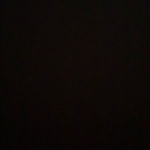 Meet your Posher, Amelia